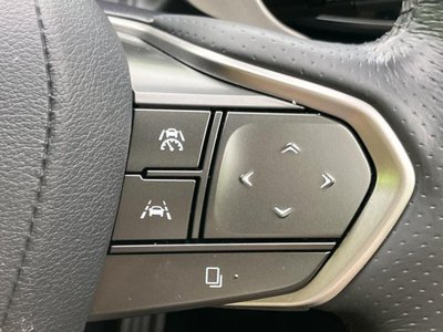 صورة مصغرة 28 لـ 2024 Lexus NX