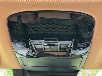 صورة مصغرة 39 لـ 2024 Lexus NX