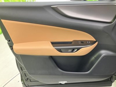 صورة مصغرة 22 لـ 2024 Lexus NX