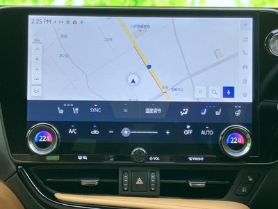 صورة 10 لـ 2024 Lexus NX