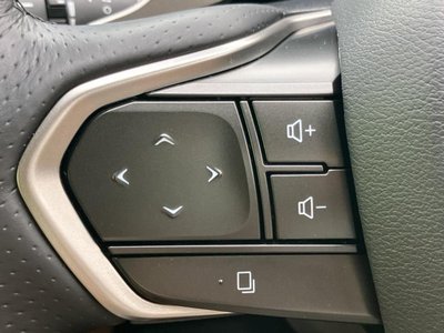 صورة مصغرة 27 لـ 2024 Lexus NX
