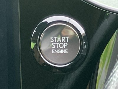 صورة مصغرة 25 لـ 2024 Lexus NX