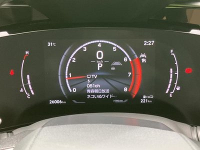 صورة مصغرة 13 لـ 2024 Lexus NX