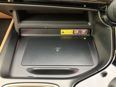 صورة مصغرة 43 لـ 2024 Lexus NX
