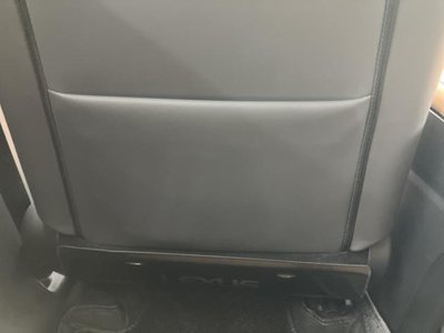 صورة مصغرة 41 لـ 2024 Lexus NX