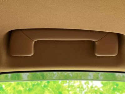 صورة مصغرة 38 لـ 2024 Lexus NX