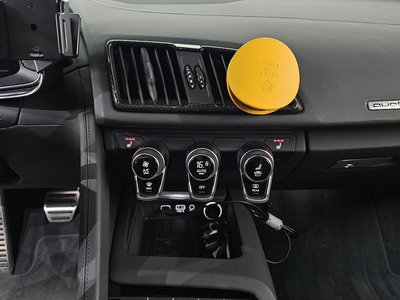 2022 AUDI R8 缩略图 13