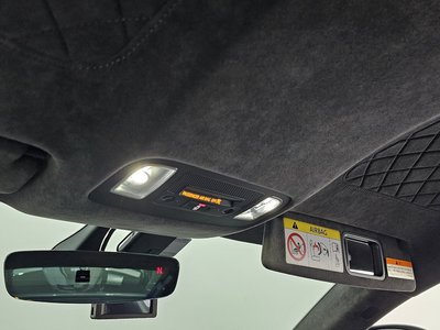 2022 AUDI R8 缩略图 19