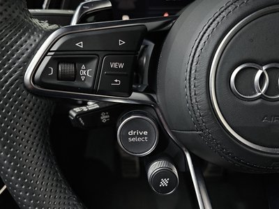 2022 AUDI R8 缩略图 15
