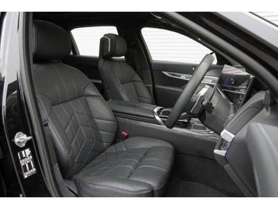 BMW BMW 7 SERIES - 7