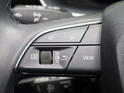 2024 AUDI Q3 — миниатюра 35