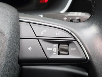 2024 AUDI Q3 — миниатюра 36