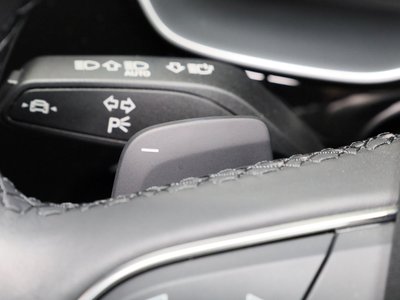 2024 AUDI Q3 — миниатюра 37