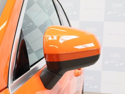 2024 AUDI Q3 — миниатюра 74