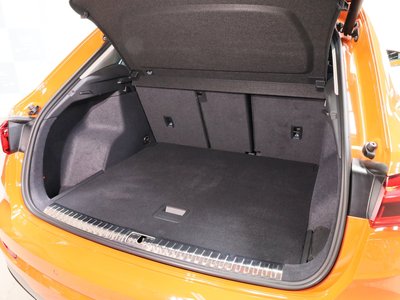 2024 AUDI Q3 — миниатюра 24