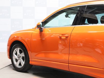 2024 AUDI Q3 — миниатюра 68