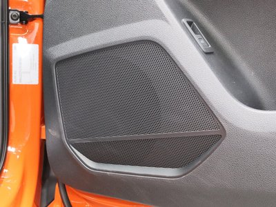 2024 AUDI Q3 — миниатюра 63