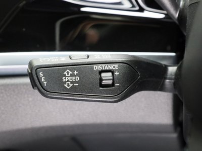 2024 AUDI Q3 — миниатюра 22