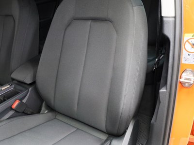2024 AUDI Q3 — миниатюра 51
