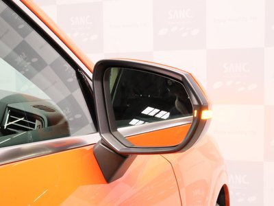2024 AUDI Q3 — миниатюра 73