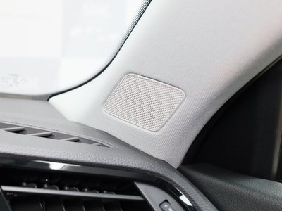 2024 AUDI Q3 — миниатюра 49