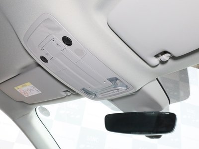 2024 AUDI Q3 — миниатюра 58