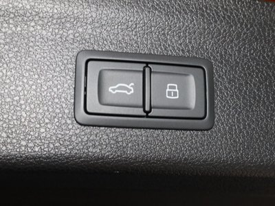 2024 AUDI Q3 — миниатюра 25