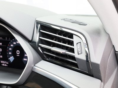 2024 AUDI Q3 — миниатюра 42