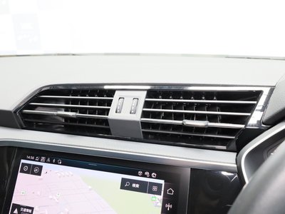 2024 AUDI Q3 — миниатюра 45
