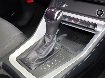 2024 AUDI Q3 — миниатюра 46