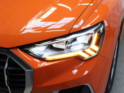 2024 AUDI Q3 — миниатюра 72