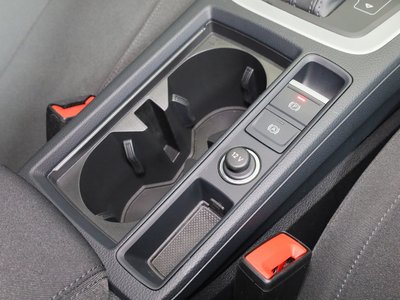 2024 AUDI Q3 — миниатюра 47
