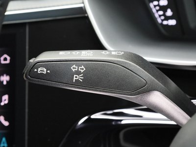 2024 AUDI Q3 — миниатюра 39