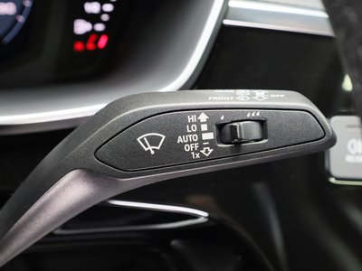 2024 AUDI Q3 — миниатюра 40