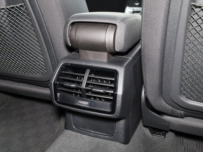 2024 AUDI Q3 — миниатюра 55