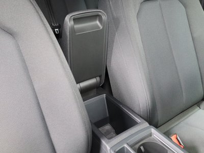 2024 AUDI Q3 — миниатюра 48