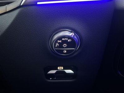 2023 Mercedes-BENZ GLC 缩略图 36