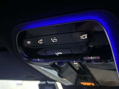 2023 Mercedes-BENZ GLC 缩略图 39