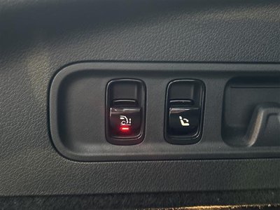 2023 Mercedes-BENZ GLC 缩略图 35