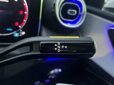 2023 Mercedes-BENZ GLC 缩略图 32