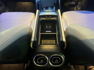 2023 Mercedes-BENZ GLC 缩略图 23