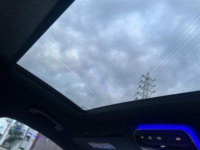 2023 Mercedes-BENZ GLC 缩略图 25