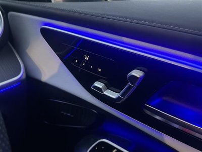 2023 Mercedes-BENZ GLC 缩略图 37