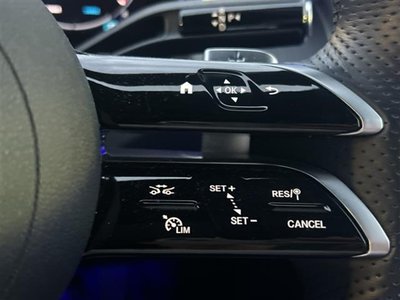 2023 Mercedes-BENZ GLC 缩略图 34