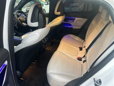 2023 Mercedes-BENZ GLC 缩略图 16