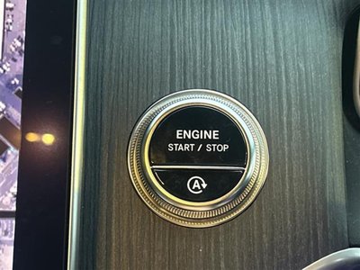 2023 Mercedes-BENZ GLC 缩略图 22
