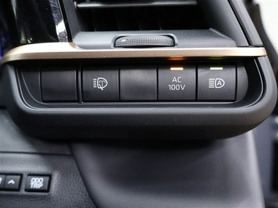 TOYOTA CROWN - 10