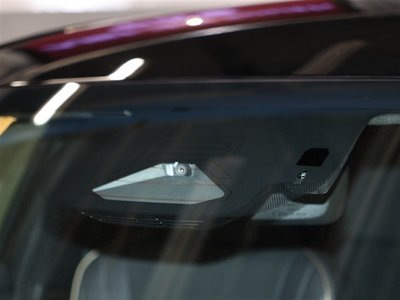 TOYOTA CROWN - 7