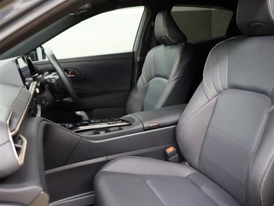 Thumbnail 25