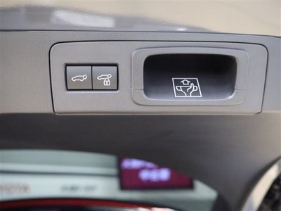 2025 Toyota CROWN SPORT — миниатюра 50